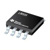 Clock and Timing IC - 689-LM555-MWC - ERSAELECTRONICS PTE. LTD.