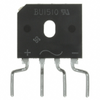 800V 3.4A Diode and Rectifier - 299-BU15085S-E3/45 - ERSAELECTRONICS PTE. LTD.