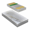 SMD Led Indication - Discrete - 105-SML-LXFP0603SOC-TR - ERSAELECTRONICS PTE. LTD.