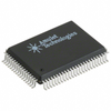 Embedded Microcontroller MCU - 686-AGB64LV01-QC-E - ERSAELECTRONICS PTE. LTD.