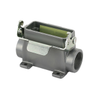 Heavy Duty Connector Housings, Hoods, Bases - C14610N0155002-ND - DigiKey