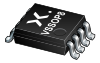 Single retriggerable monostable multivibrator; Schmitt trigger inputs - 74LVC1G123DC,125 - Nexperia B.V.