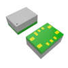 Oscillators - 535-AOC75FANC19.2000-T1TR-ND - DigiKey