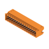 Unclassified - 281-1305790000-ND - DigiKey