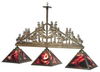 109710 Island/Pool Table-3 Light Bar - 484191 - Capital Lighting, Inc.