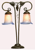 102402 Lamps-Table Lamps - 470315 - Capital Lighting, Inc.