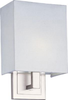 E21092-01SN Sconces-Other - 690621 - Capital Lighting, Inc.