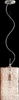 826-4065 Mini Pendants-Cable - 304659 - Capital Lighting, Inc.