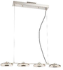 190139217 Island/Pool Table-4 Light + - 349435 - Capital Lighting, Inc.