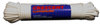 #8 CRESCENT CLOTHESLINE 100' HANK - 59-080 - T. W. Evans Cordage