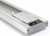Free Sliding Unislide® Assemblies -- A4021A-S4 - Image