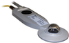 Long and Short Wave Net Radiometer -- CNR2-L - Image