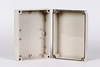 Switch Box -- DS-AG-1217 - Image