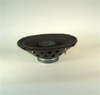 Speaker - JC69CD - MISCO