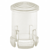 Optics - Lenses - 36-8671-ND - DigiKey
