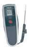 9405 - Taylor Waterproof Thermocouple Thermometer Type-K -- GO-91210-50 - Image