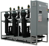 Fluid Process Control And Coil Coating Systems - Image