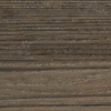 Vinyl Flooring Product, Spacia Smoked Cedar - SS5W2536 - Amtico International, Inc.