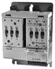 Magnetic Contactor -- E511B18X3N - Image