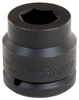 Drive Socket - J15065M - Proto® Industrial Tools