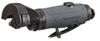 Reversible Cut-off Tool - 426 - Ingersoll Rand Industrial Technologies / Air Motors