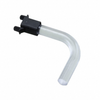 Optics - Light Pipes - 492-2461-ND - DigiKey