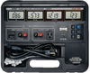 Power Analyzer -- 380803 - Image