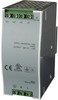 85 – 264VAC to 48VDC @ 1.6A, DIN Rail Power Supply -- PS106