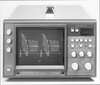 Kenwood TMI / Texio Waveform Monitor (NTSC) - CV-1240 - Tradeport Electronics Group