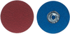 Norzon®Plus R821 Speed-Lok TS Cloth -- 66261129338 - Image