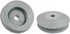 Bellows suction cup (round) for large, heavy and uneven workpieces FSGPL 150 NBR-55 G1/2-IG - 10.01.06.00101 - Schmalz Inc.