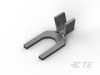 Spade Terminals - 41473 - TE Connectivity