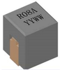 0.08uH, 10%, 0.19mOhm, 50Amp Max. SMD Power bead - SL2126A-R08K - ITG Electronics, Inc.