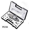 High Accuracy Mechanical Force Gauge,20lbf - PS-20 - Transcat, Inc.