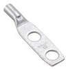 Heavy Duty Power Connectors - LCD10-14B-L - VAST STOCK CO., LIMITED