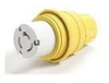 AC Power Plugs & Receptacles - 1301470068 - VAST STOCK CO., LIMITED