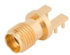 RF Connectors / Coaxial Connectors - 1521-00002 - VAST STOCK CO., LIMITED