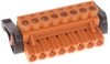 Terminal Blocks - Headers, Plugs and Sockets - 281-7804-ND - DigiKey