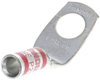 Terminals - Rectangular Connectors - 298-21850-ND - DigiKey