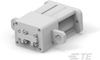 Electromechanical Relays & Contactors - K1060391 - TE Connectivity