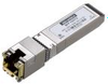 SFP-10G, TX -- SFP-10GTX