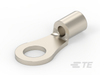 Ring Terminals & Spade Terminals - 1-51873-9 - TE Connectivity