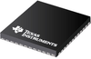 LMK04000 Precision Clock Conditioners Low-Noise Clock Jitter Cleaner with Cascaded PLLs - LMK04000BISQX/NOPB - Texas Instruments
