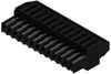 Terminal Blocks - Headers, Plugs and Sockets - 1639810000-ND - DigiKey