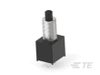 Push Button Switches - 7-1437572-1 - TE Connectivity