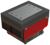 Peltier Module, 24.9W, 80 X 63.3 X 60Mm Rohs Compliant Multicomp Pro - 41AH4475 - Newark, An Avnet Company