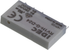 Relay, Spdt, 250Vac, 6A; Contact Configuration Idec - 72T0353 - Newark, An Avnet Company