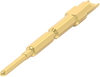 Circular Contact, Pin, Solder; Product Range Intercontec Te Connectivity - 31AJ4237 - Newark, An Avnet Company