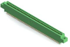 Card Edge Conn, Dual Side, 76Pos, Th; Card Edge Connector Type Edac - 76AJ1347 - Newark, An Avnet Company