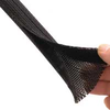 PET Wrap - BSFW125 - CableOrganizer.com, Inc.